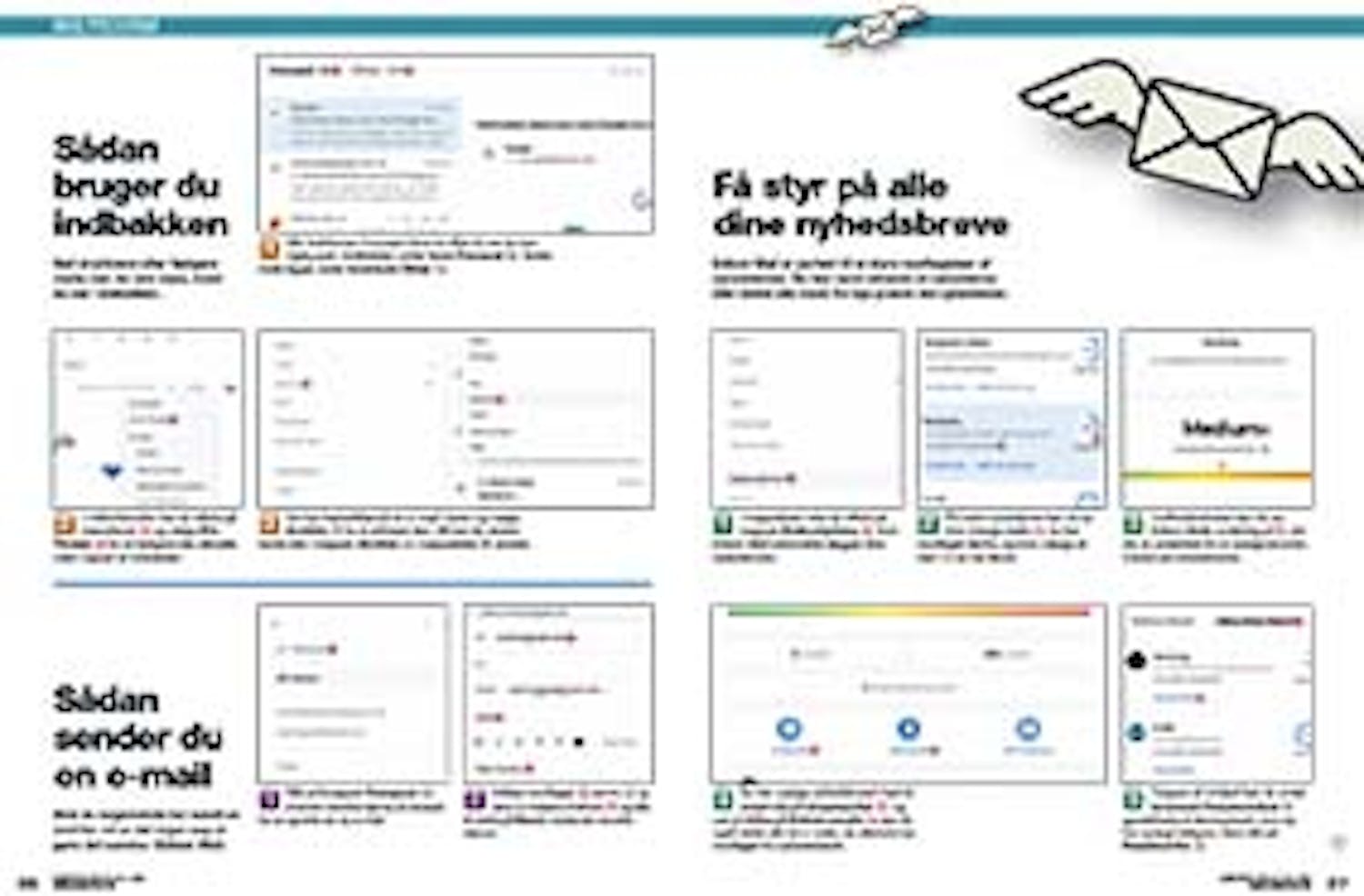 BPDK#DKKOM#2508#DKKOM#1#New Page.21#2#cci